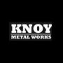 Knoy Metal Works