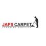 Japs Cleaning Services