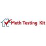 Meth Testing Kit