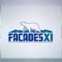 Facadesxi