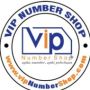 VIP Number