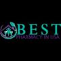 Best Pharmacy