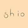 Shio