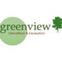 Greenviewdemo