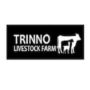 Trinno Livestock Farm