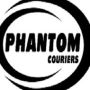 Phantom Couriers