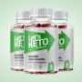 Let’s Keto Gummies Reviews