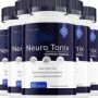 Neurotonix Review