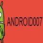 ANDROID007