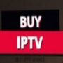 BUY IPTV