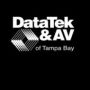 DataTek