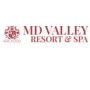 MD Valley resort and spa