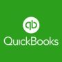 Quickbooks Helpline Number +1(888)-996-2595