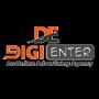 Digienter