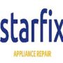 Starfix Appliances Inc.