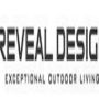 Reveal Design Chicago