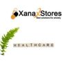 Xanaxstores