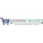 Genericbucket