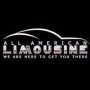 All American Limousine