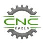 karencnc