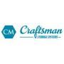 CraftsmanStorageSystems