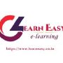 learneasy