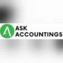 askaccountings