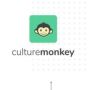 culturemonkey