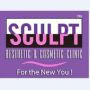 Sculpt India