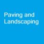 Cotswold Paving