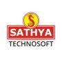 Sathya Technosoft