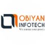 Obiyaninfotech