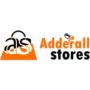 Adderall Stores