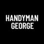 Handyman George