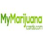 mymarijuanacards