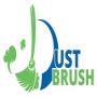 Dust Brush