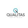 Qualitas InfoTech Inc