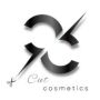 Cut Cosmetics