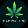 Hempistani Trading LLP