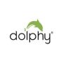 Dolphy Australia