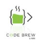 Code Brew Labs