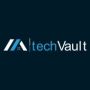 Techvault