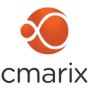 CMARIX TechnoLabs