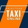 rajasthantaxionline111