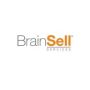 BrainSell Services