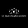 My Counseling Connections