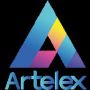 Artelex Interior Designers