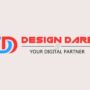 designdare