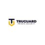 TruGuard Security