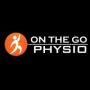 Onthegophysio